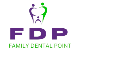 fdp logo