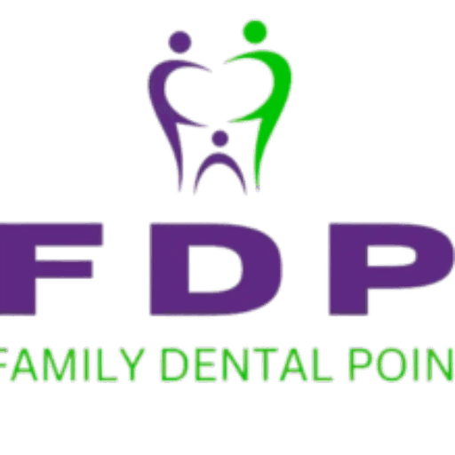 fdp logo